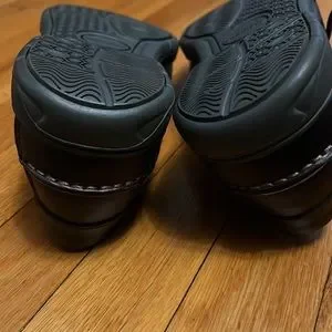 Bass | Shoes | Bass Lewis Mens Shoe Size 75 M New | Poshmark display picture 1